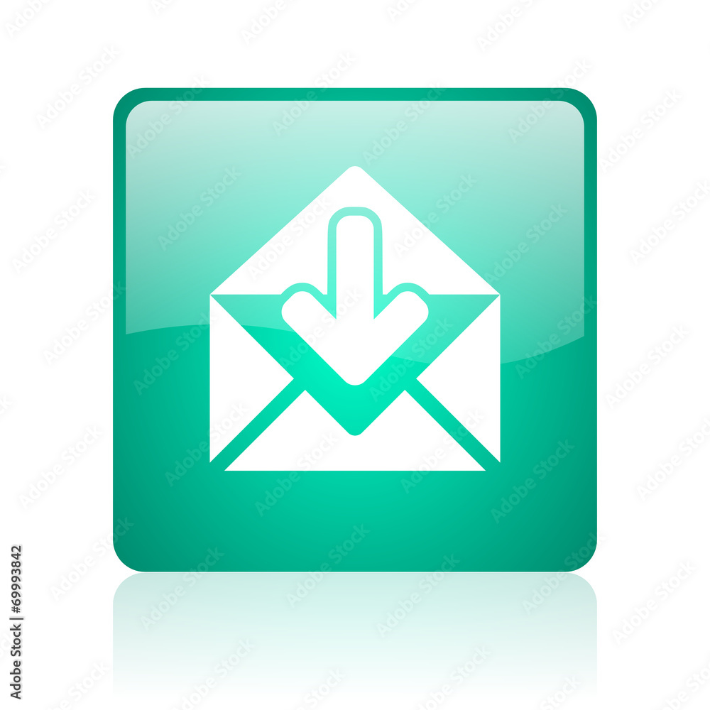 email internet icon email internet icon