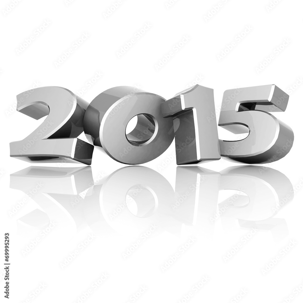 New Year New Year
