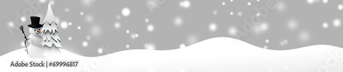 Weihnachten