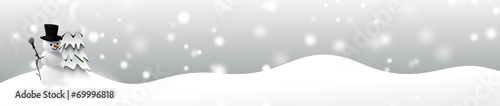 Weihnachten