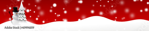 Weihnachten