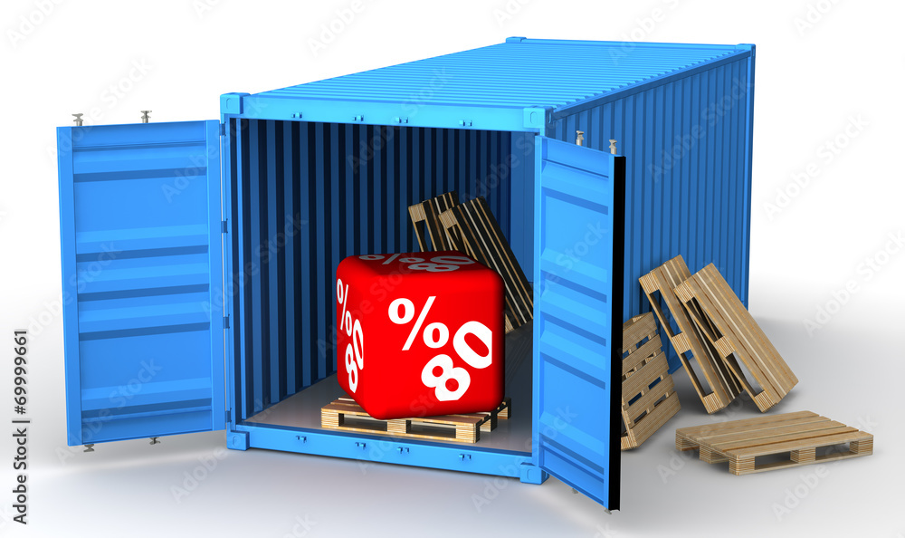 Габаритный контейнер в иллюстраторе. Контейнерные перевозки вектор. Контейнер в иллюстраторе. Контейнер в иллюстраторе. Красный контейнер грузовой.