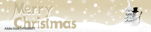 Weihnachten