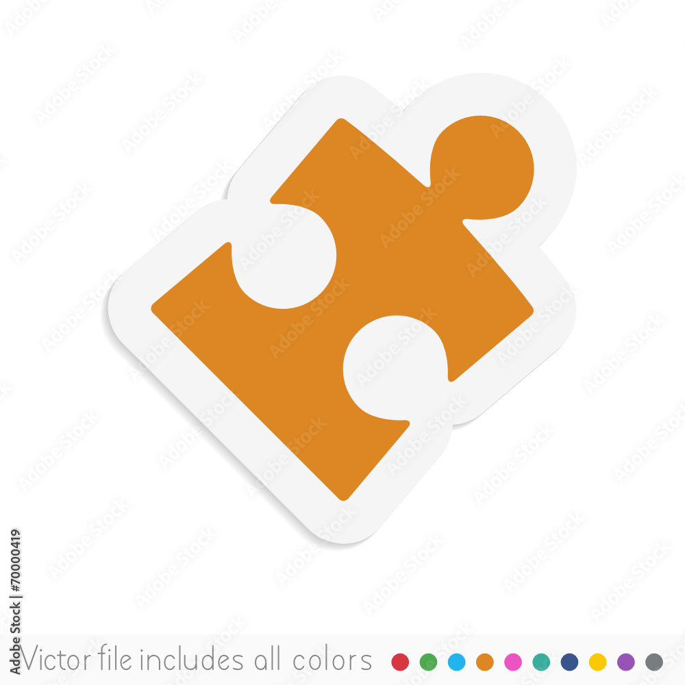 Sticky Icon Sticky Icon
