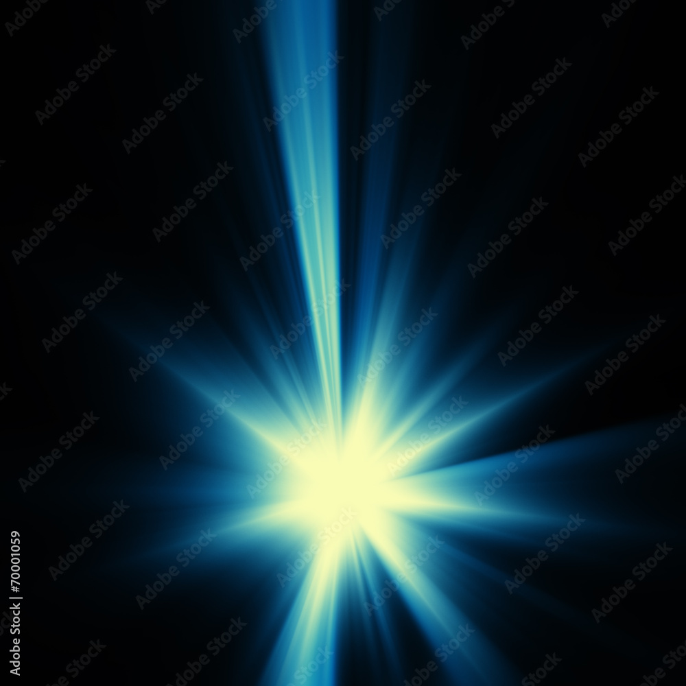 Abstract background Abstract background