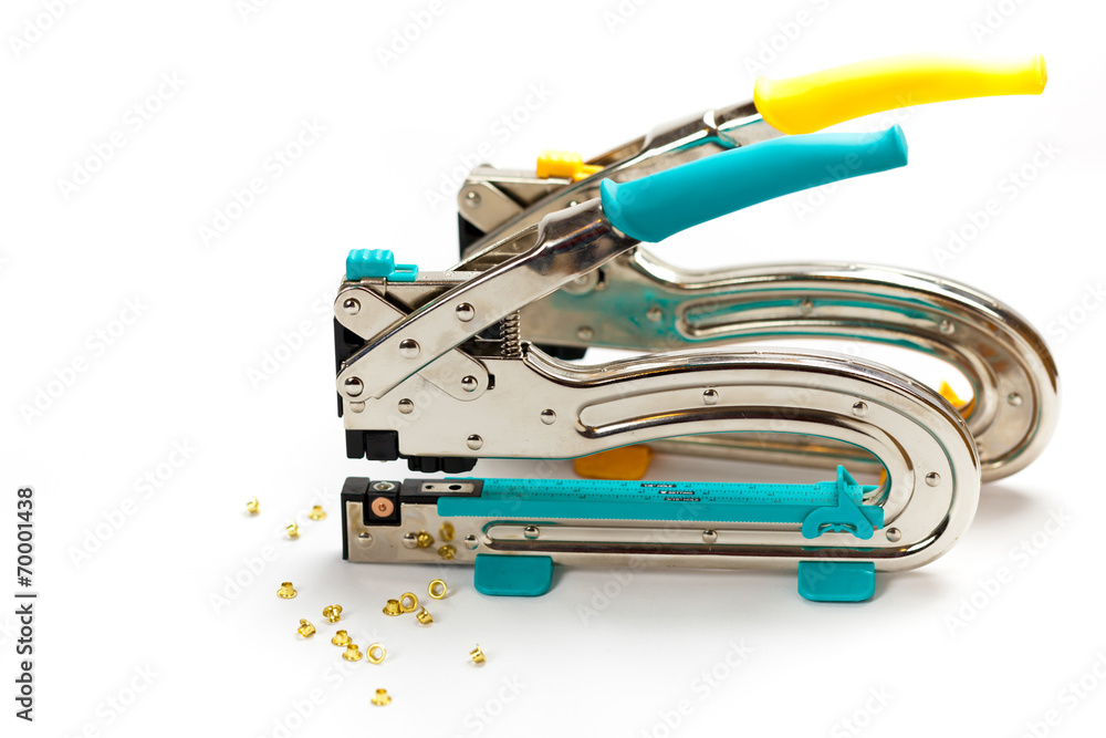 Punch for paper. Easy to use for scrapbooking. Punch for paper. Easy to use for scrapbooking.