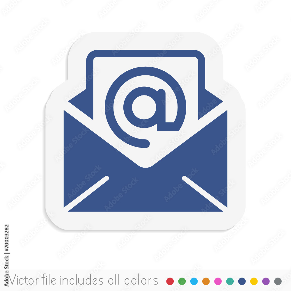 Sticky Icon Sticky Icon