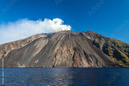 Stromboli