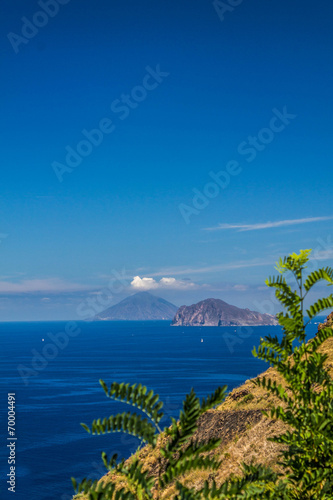 Stromboli