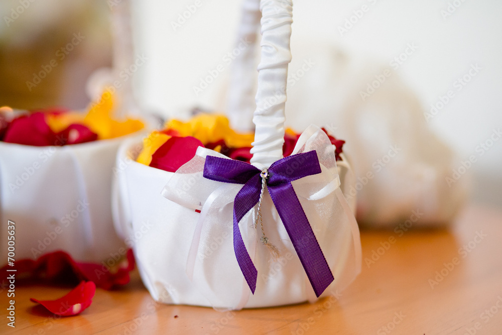 rosenblätter hochzeit rosenblätter hochzeit