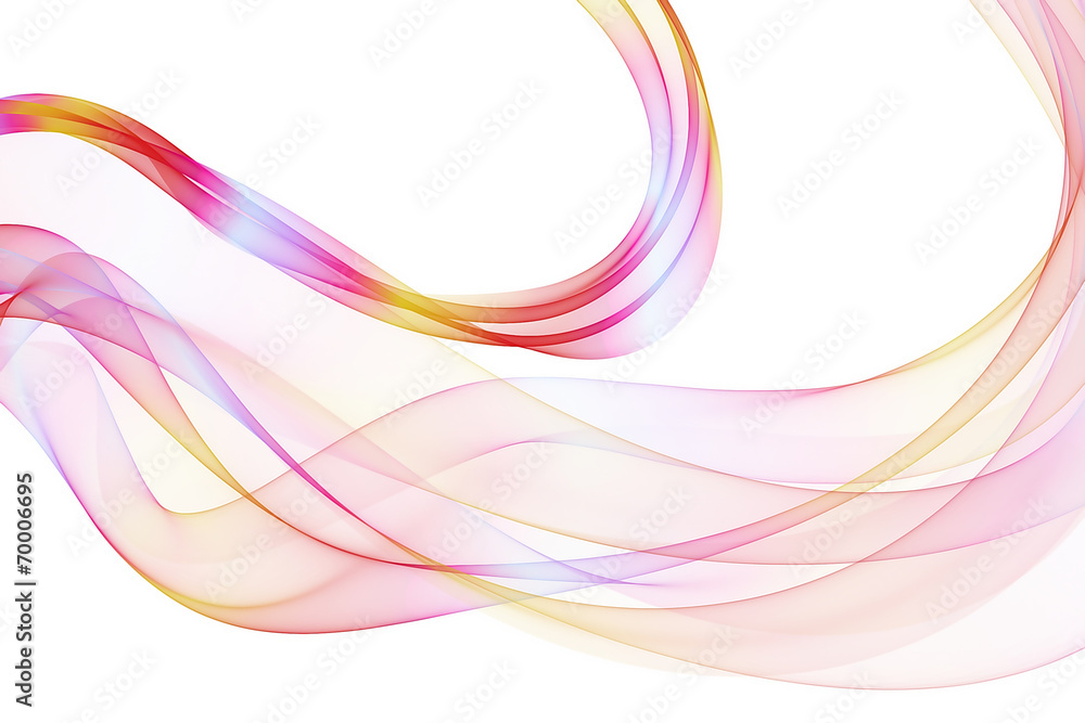 abstract colorful background abstract colorful background