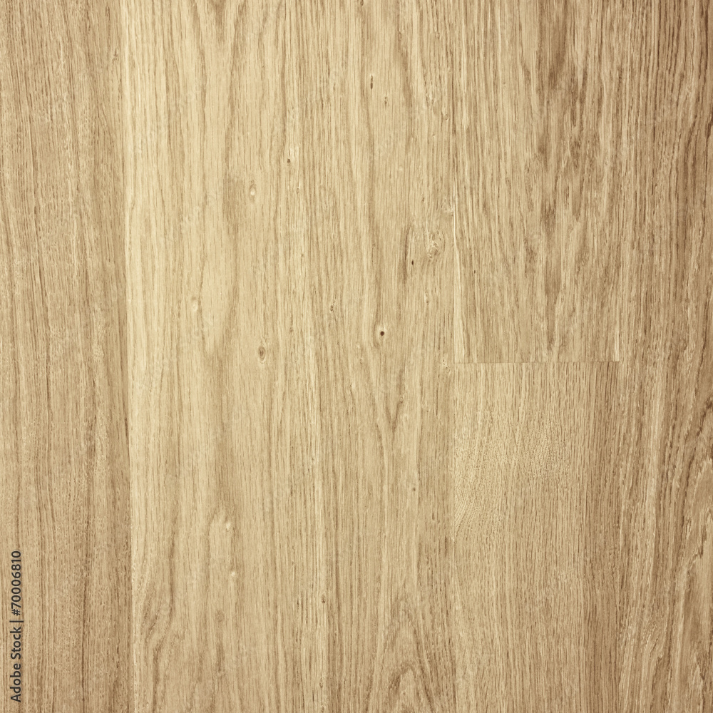 helle Holztextur helle Holztextur