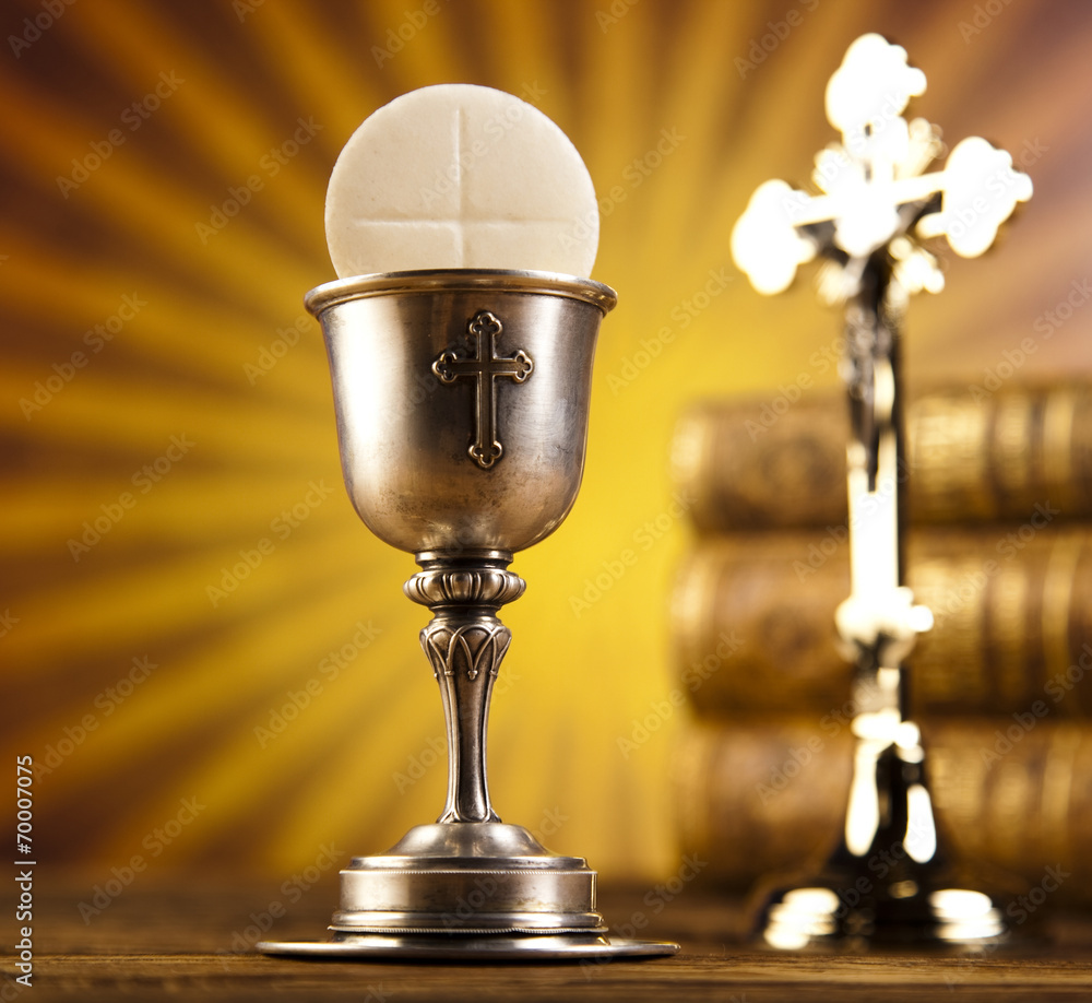 Symbol christianity religion Symbol christianity religion