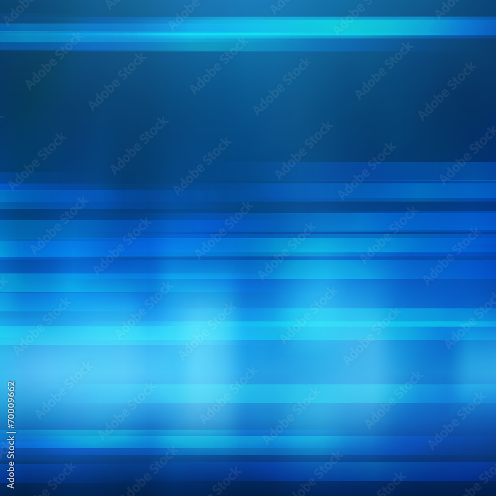 Straight lines abstract vector background Straight lines abstract vector background