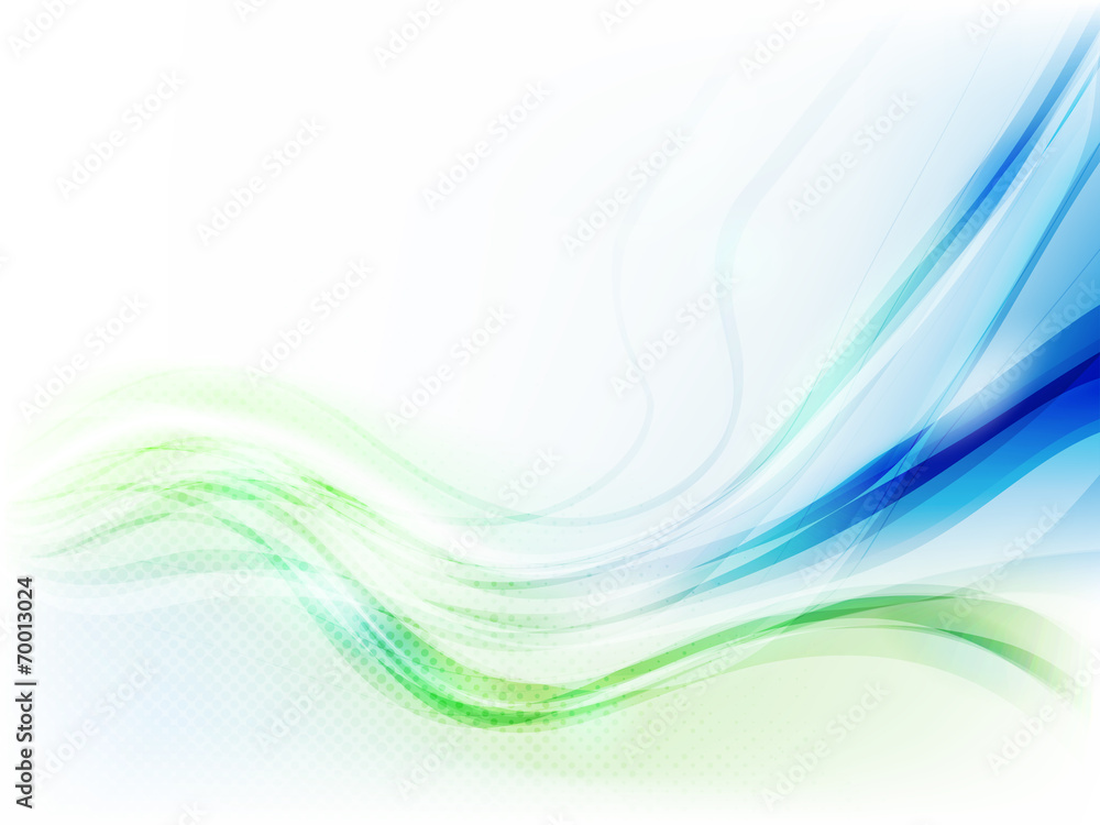 Abstract background Abstract background