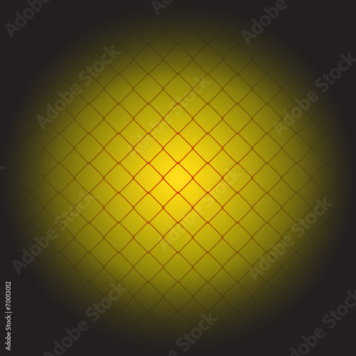 Abstract Vector Background photo