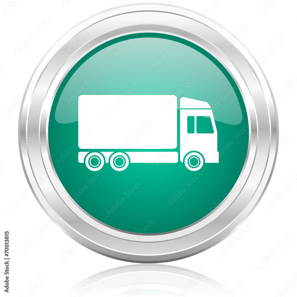 delivery internet icon delivery internet icon