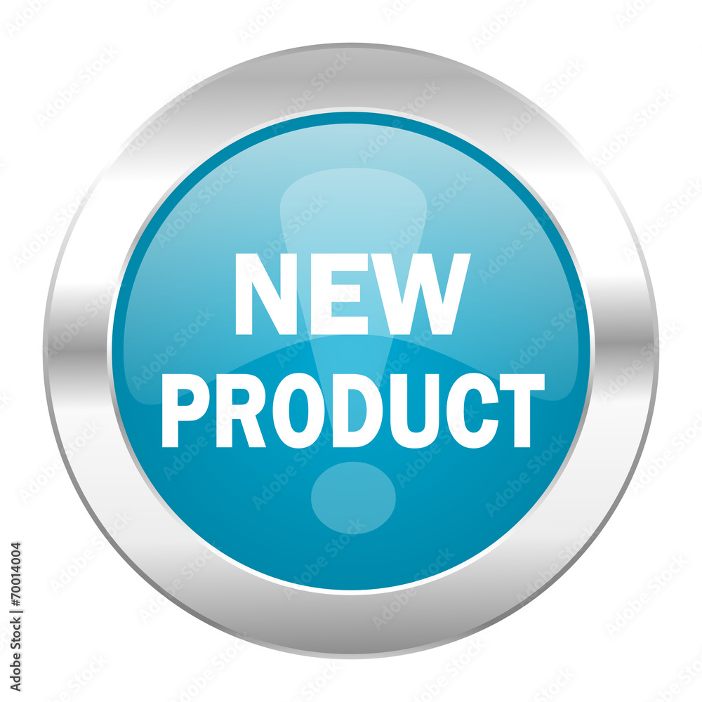 new product internet icon new product internet icon