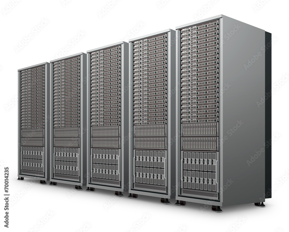 ラックサーバ5台 扉あり Stock イラスト Adobe Stock ラックサーバ5台 扉あり Stock イラスト Adobe Stock