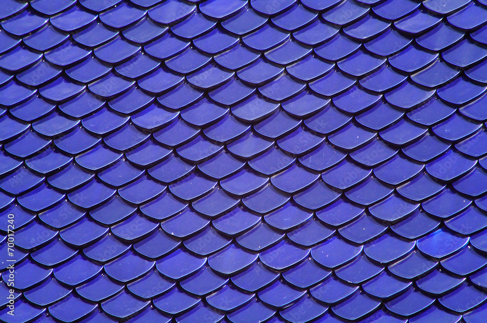 background of temple roof background of temple roof