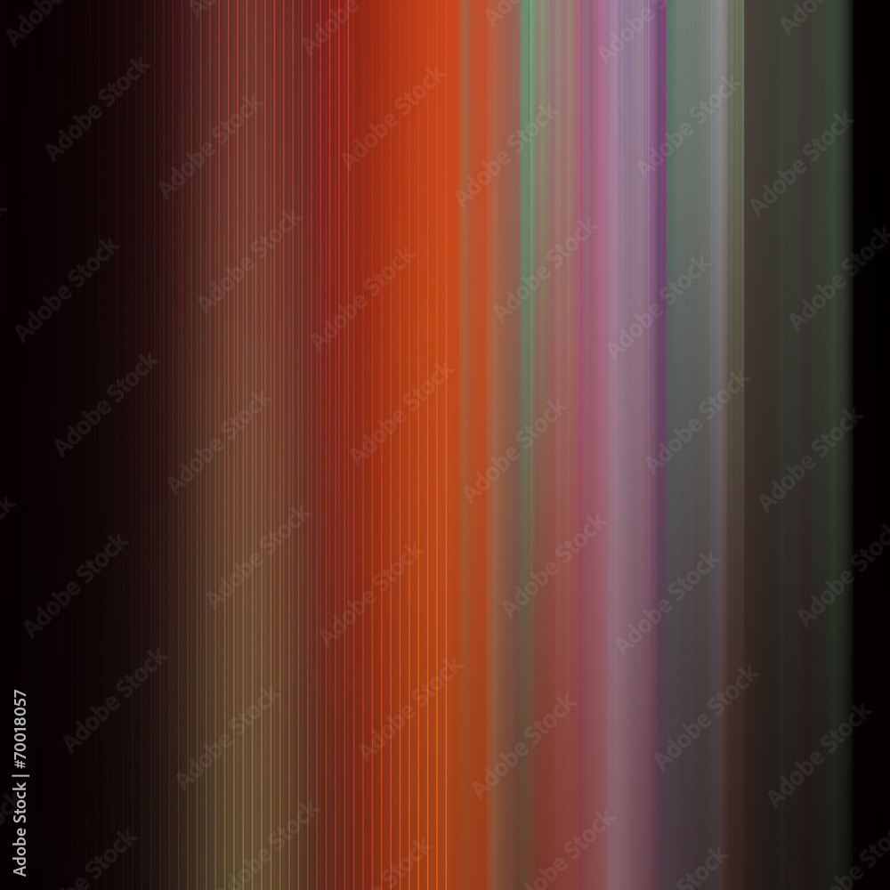 Obraz premium Abstract background