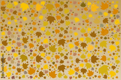 fondo otoño 1