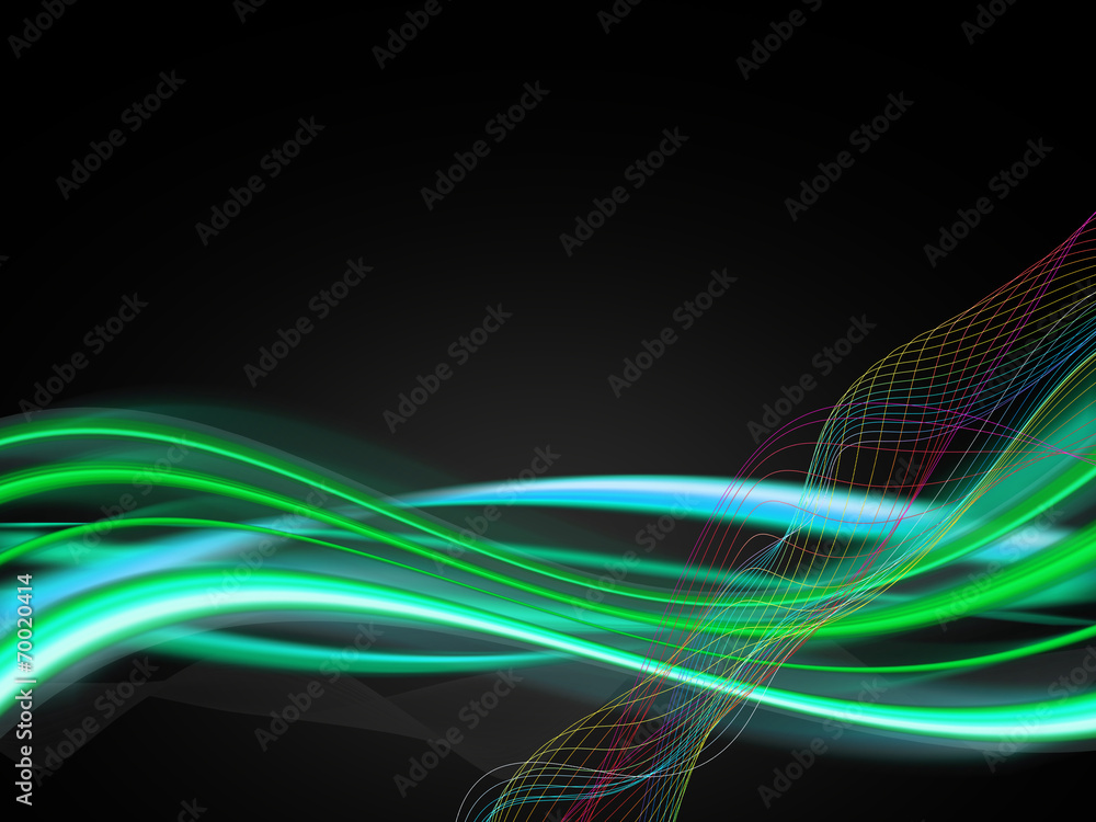 abstract background abstract background