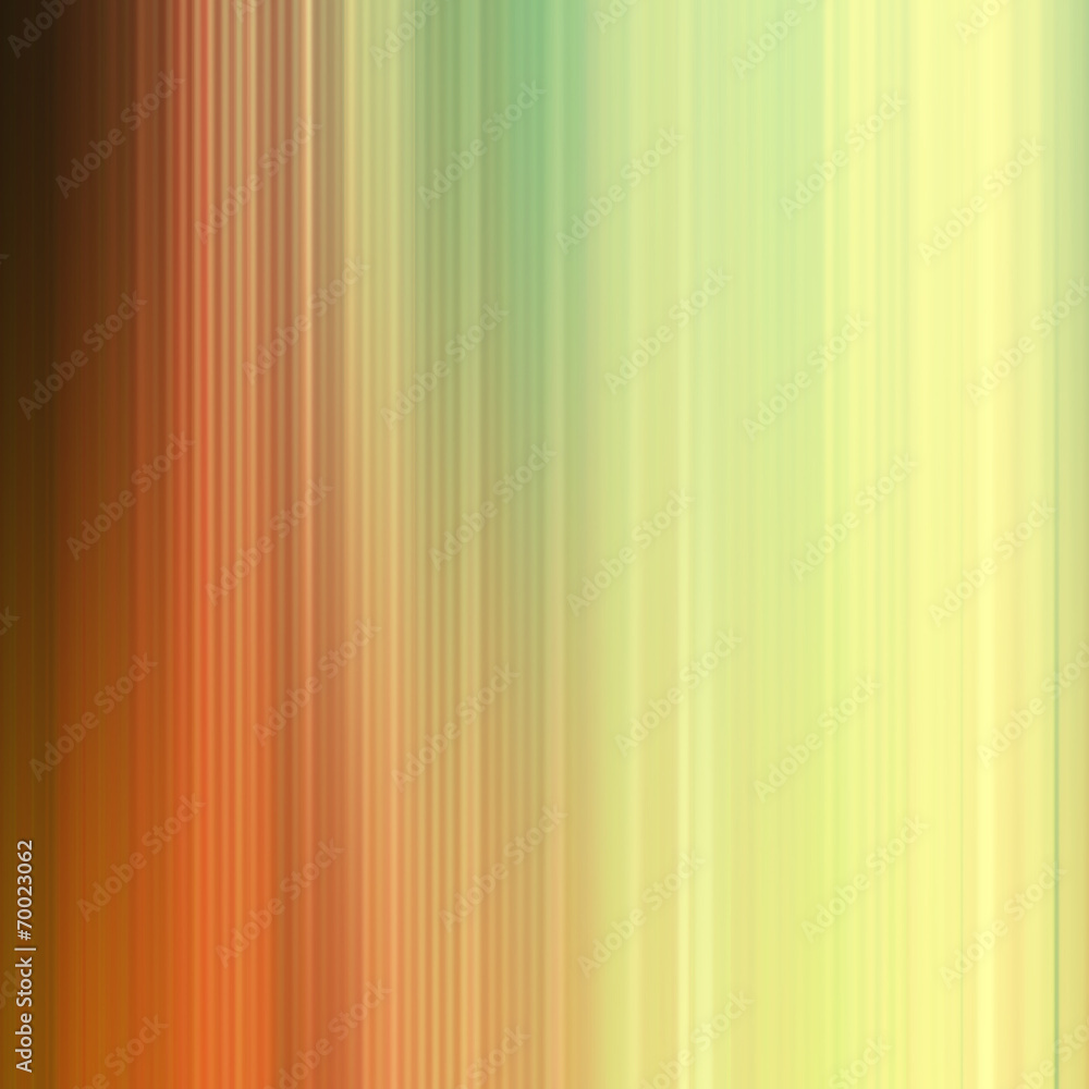 Abstract background Abstract background