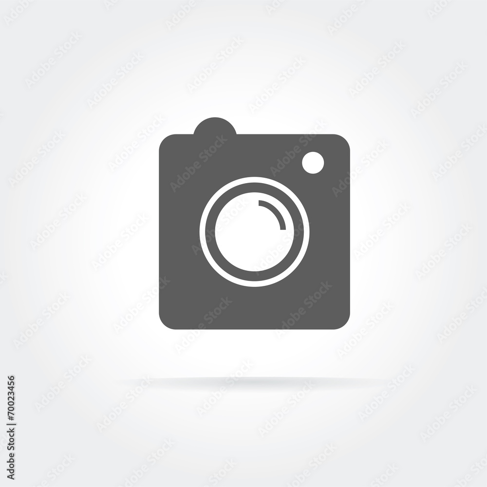 Abstract 3d character logo concept Abstract 3d character logo concept