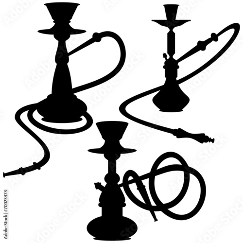 Hookah