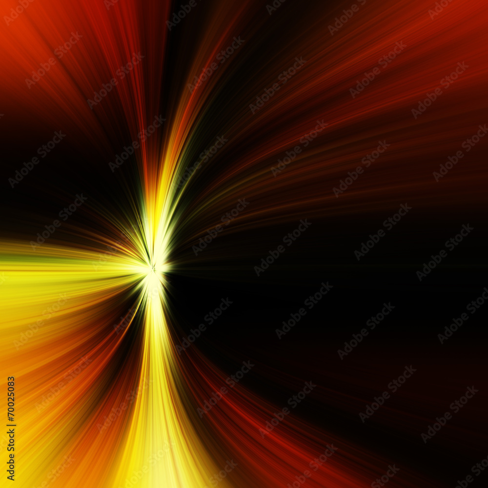 Obraz premium Abstract background