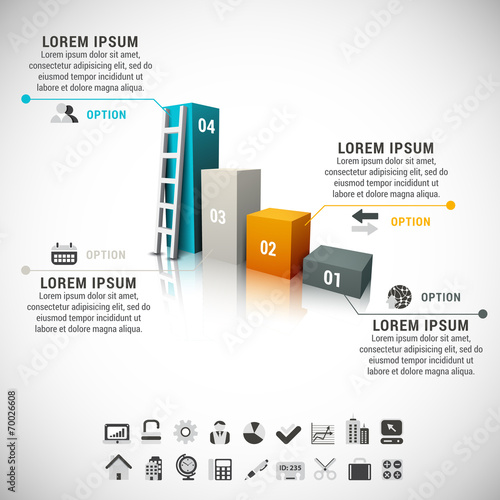 Infographic