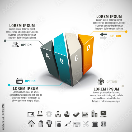 Infographic