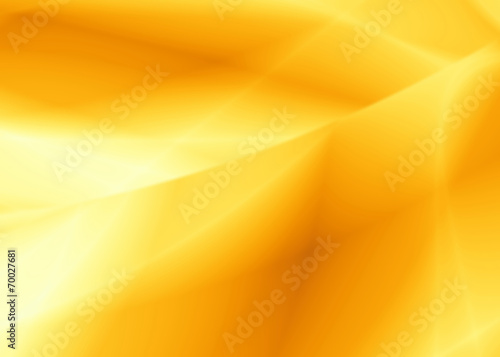 Summer image abstract wave template background