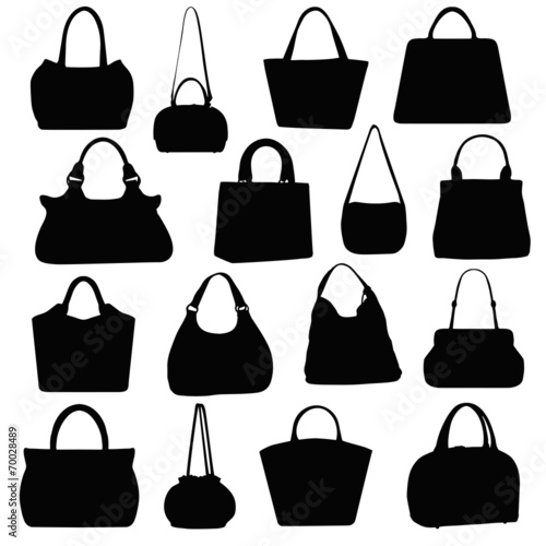 handbags