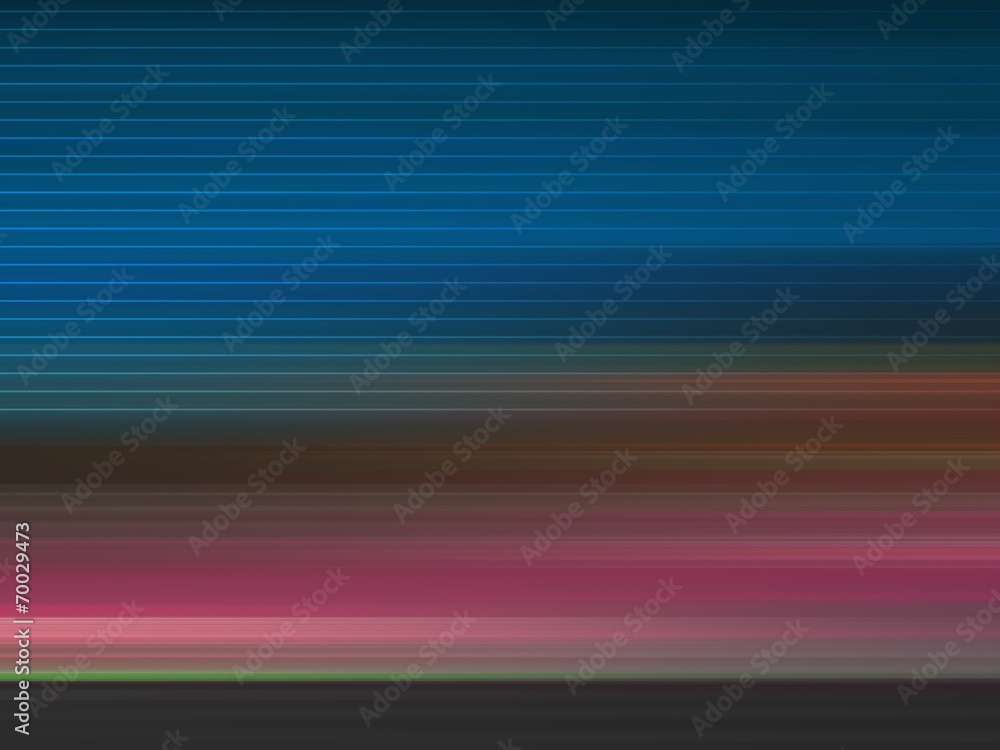 Abstract background Abstract background