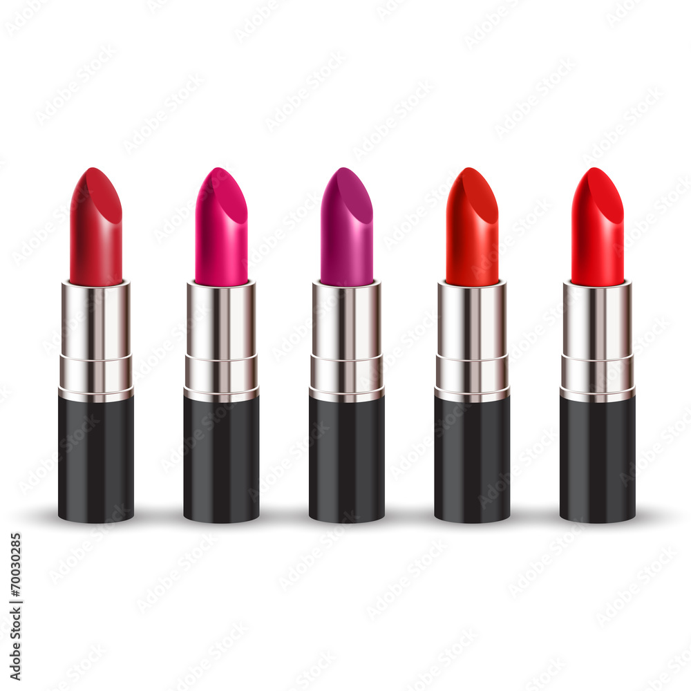 lipstick set lipstick set