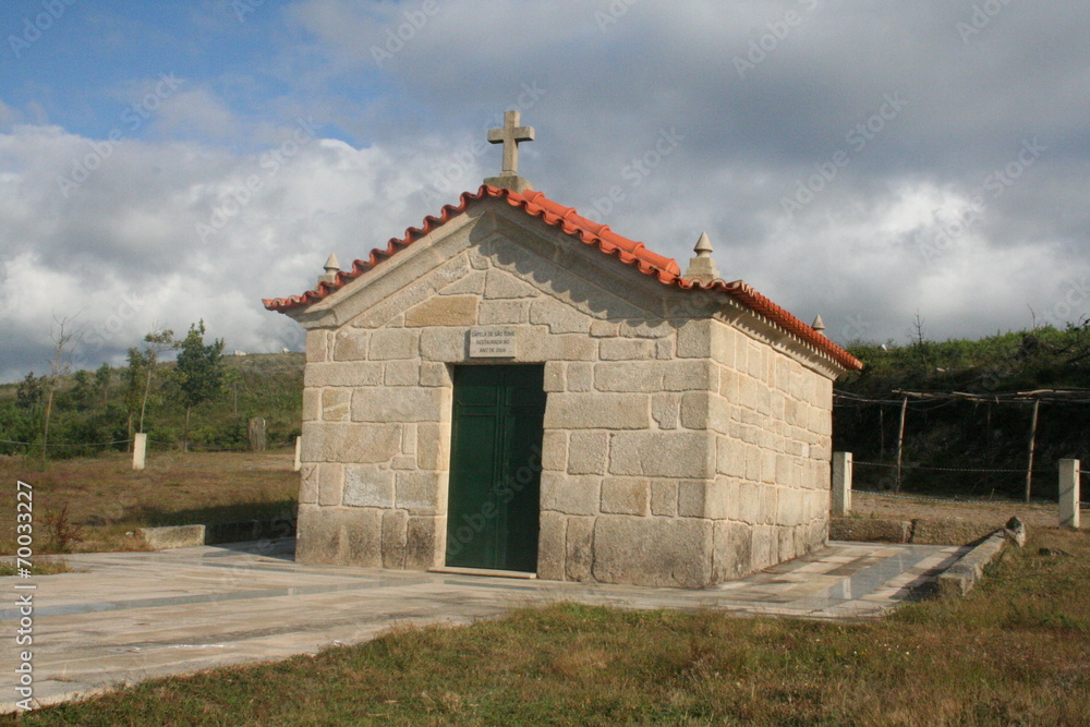 Fototapeta premium portugal