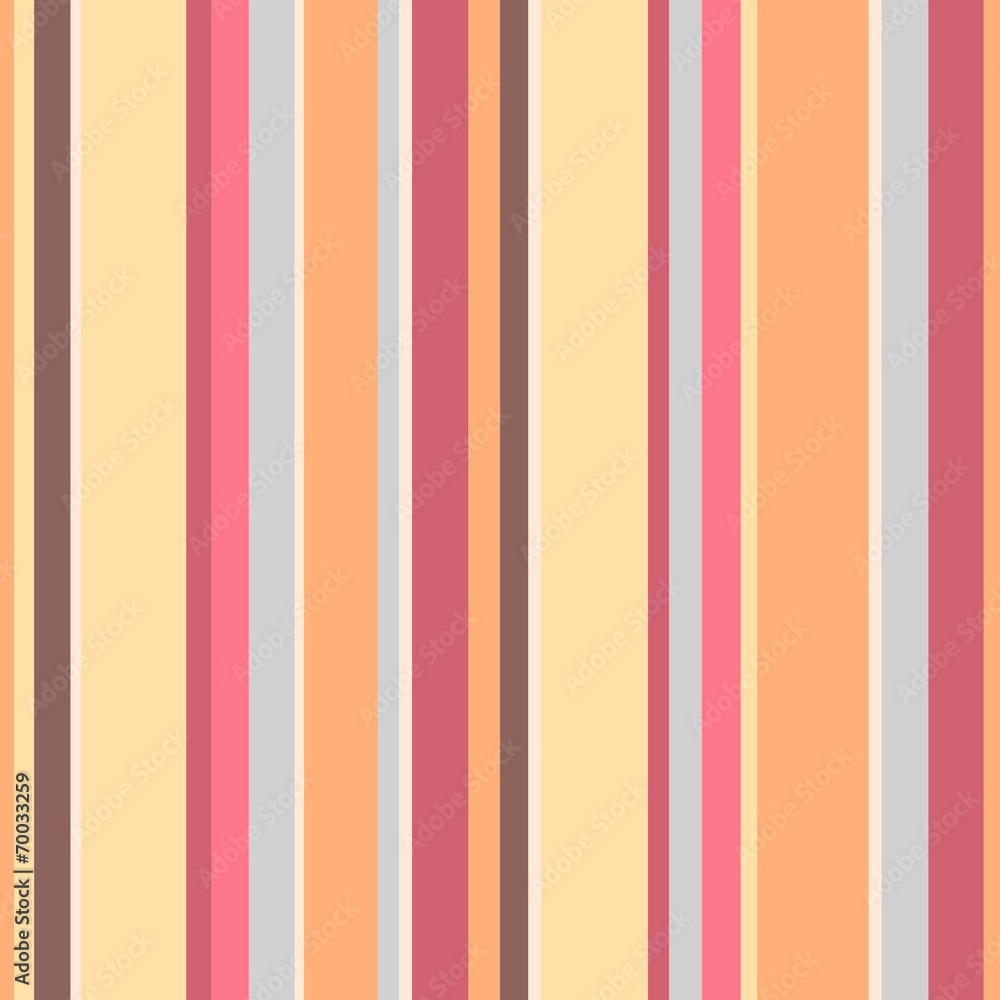 Abstract Vector Wallpaper With Strips. Seamless Background Abstract Vector Wallpaper With Strips. Seamless Background