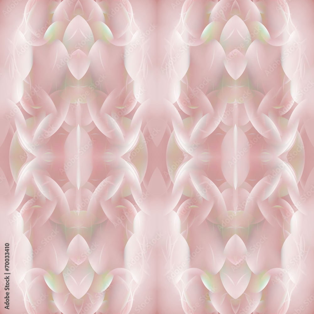 Mother of pearl seamless texture