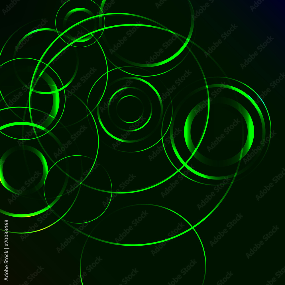 Abstract background Abstract background