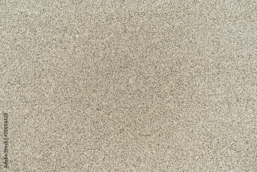 Sand wall Sand wall