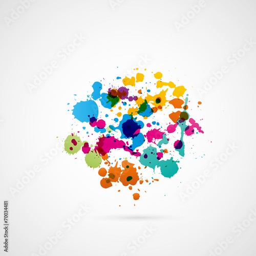 peinture