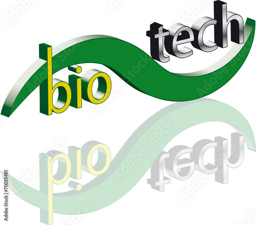 bio tech