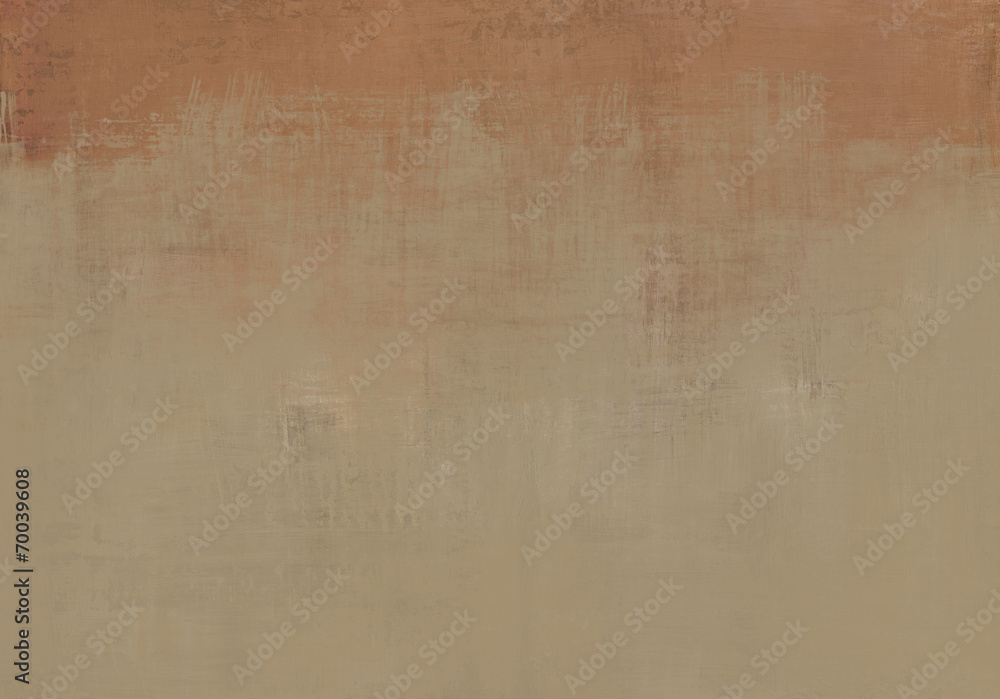 Abstract backgrounds Abstract backgrounds