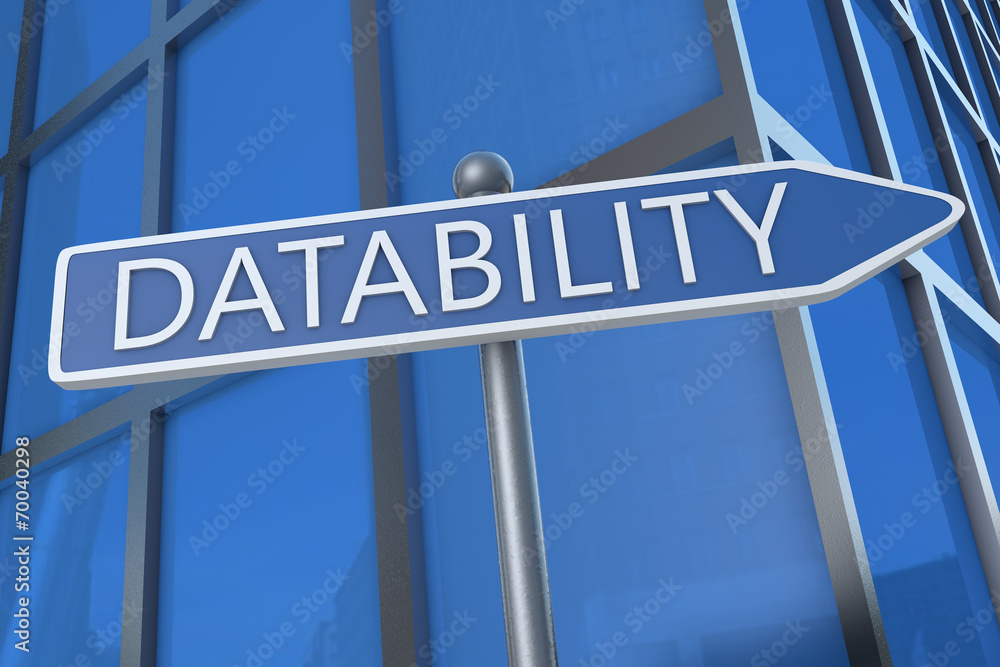 Datability