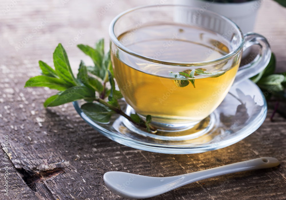 Cup of tea Cup of tea