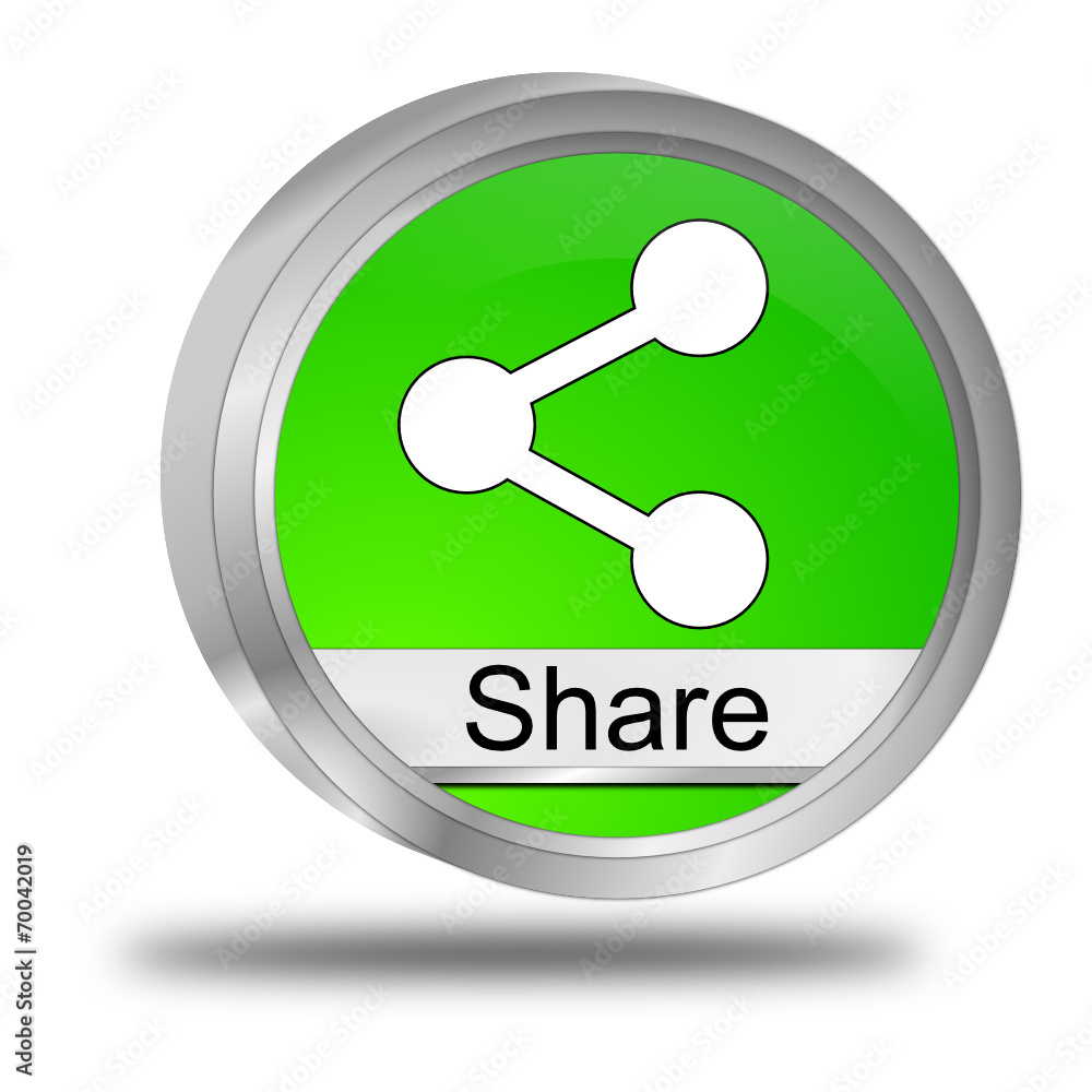 Share Button