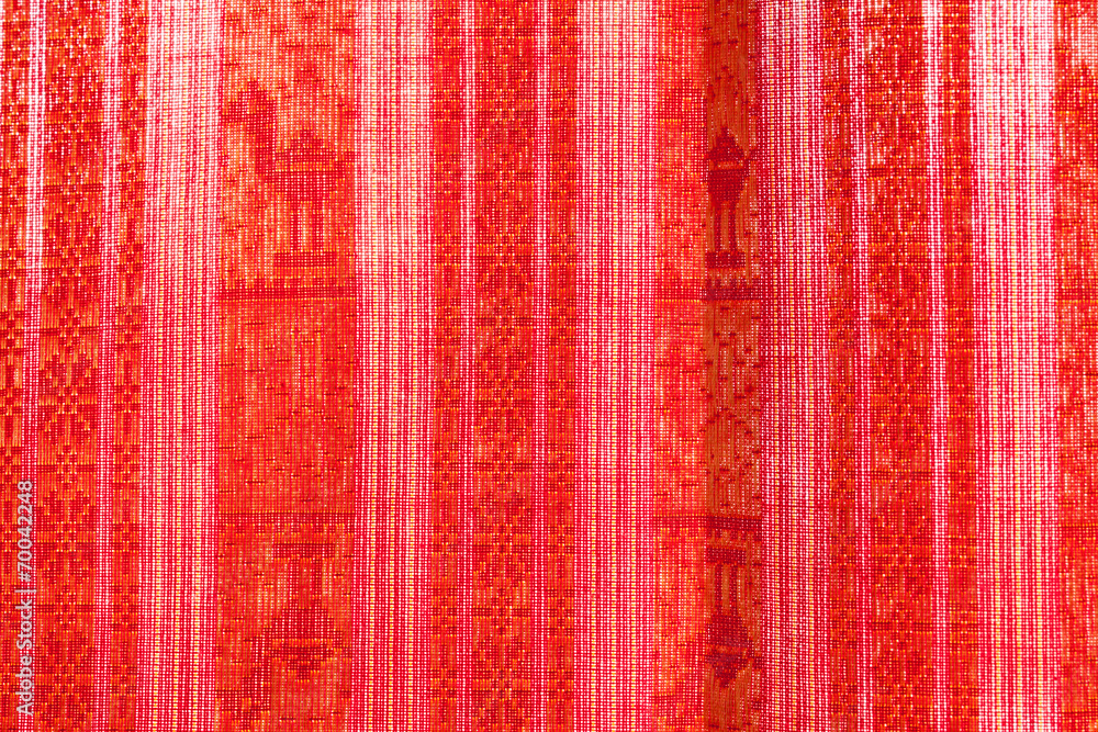 fabric background. fabric background.
