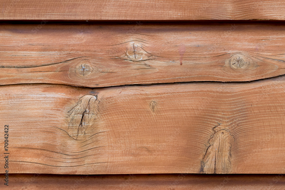 The old wood texture with natural patterns The old wood texture with natural patterns